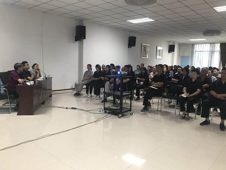 1579405307634288.jpg 0.jpg