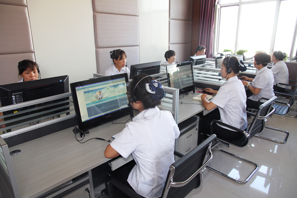 1579433657404326.jpg g1.jpg