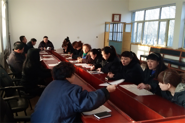 1579433899852459.jpg j1.jpg