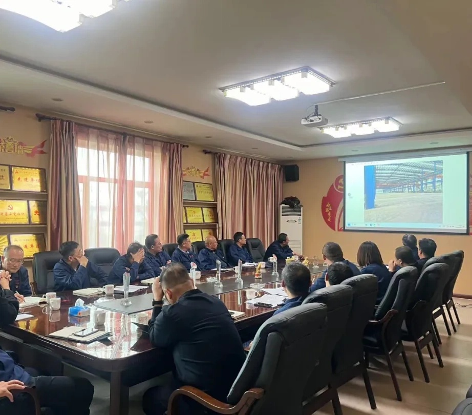 1730275682205705.jpg 640.jpg