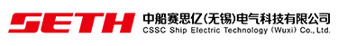 包頭市鋼興實(shí)業(yè)（集團(tuán)）有限公司官網(wǎng)_包頭鋼興實(shí)業(yè)_包頭鋼興集團(tuán)_鋼興實(shí)業(yè)集團(tuán)